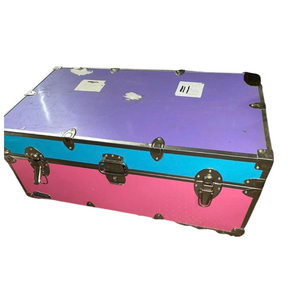 1990s “Saved by the Bell” Trunk